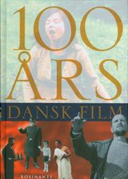 100 års dansk film